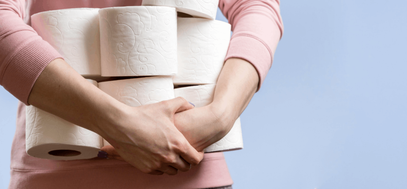 Советы по уменьшению частоты посещений туалета для опорожнения кишечника